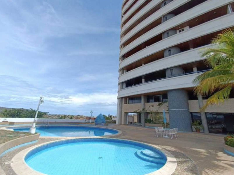 Квартира, 2390 м², 130 000$ — FAKTOR